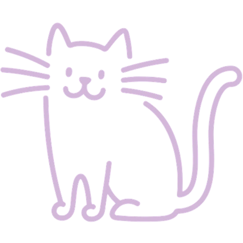 consultations-personnalisees