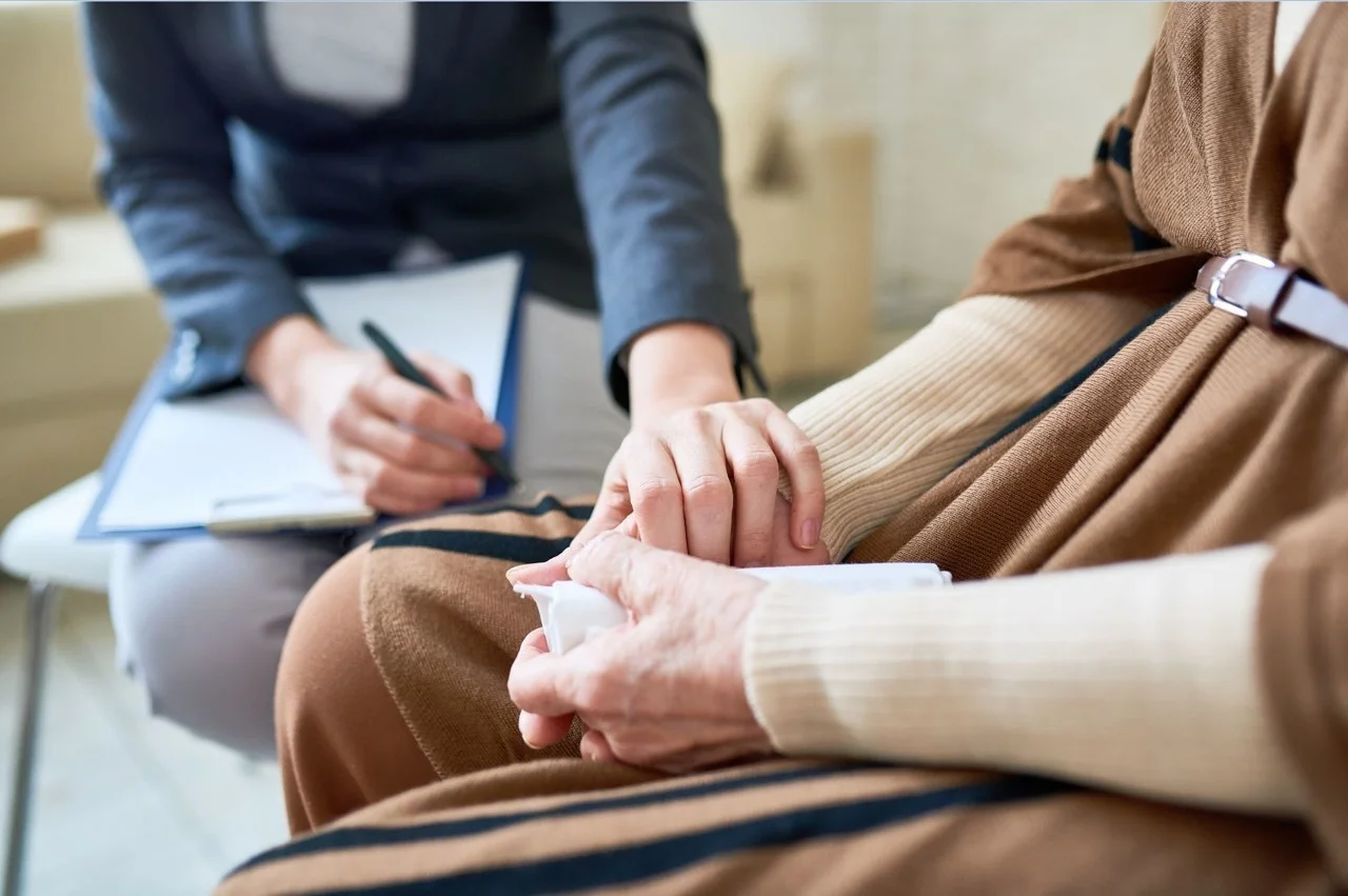 comportementaliste-pour-felin