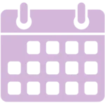 Calendrier