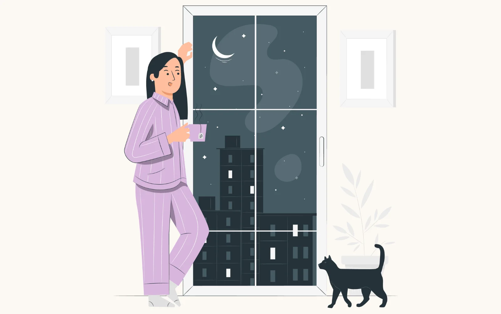 comportements-genants-solutions